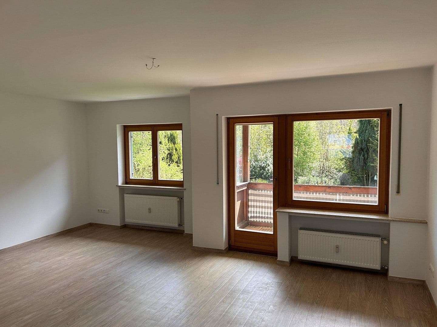 Predaj bytu 3-izbový 86 m², Bad Reichenhall, Bavorsko Predaj bytu 3-izbový 86 m², Bad Reichenhall, Bavorsko