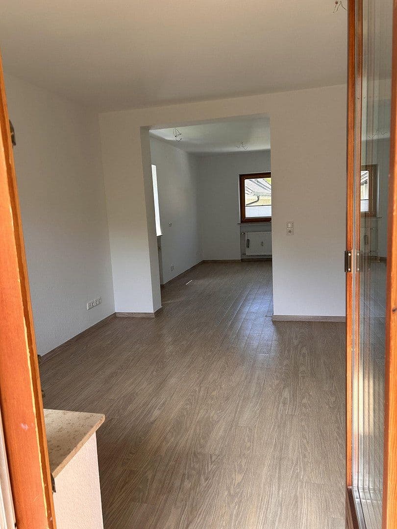 Predaj bytu 3-izbový 86 m², Bad Reichenhall, Bavorsko Predaj bytu 3-izbový 86 m², Bad Reichenhall, Bavorsko