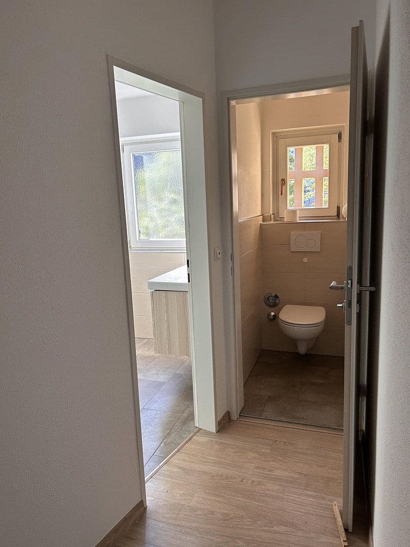 Predaj bytu 3-izbový 86 m², Bad Reichenhall, Bavorsko Predaj bytu 3-izbový 86 m², Bad Reichenhall, Bavorsko