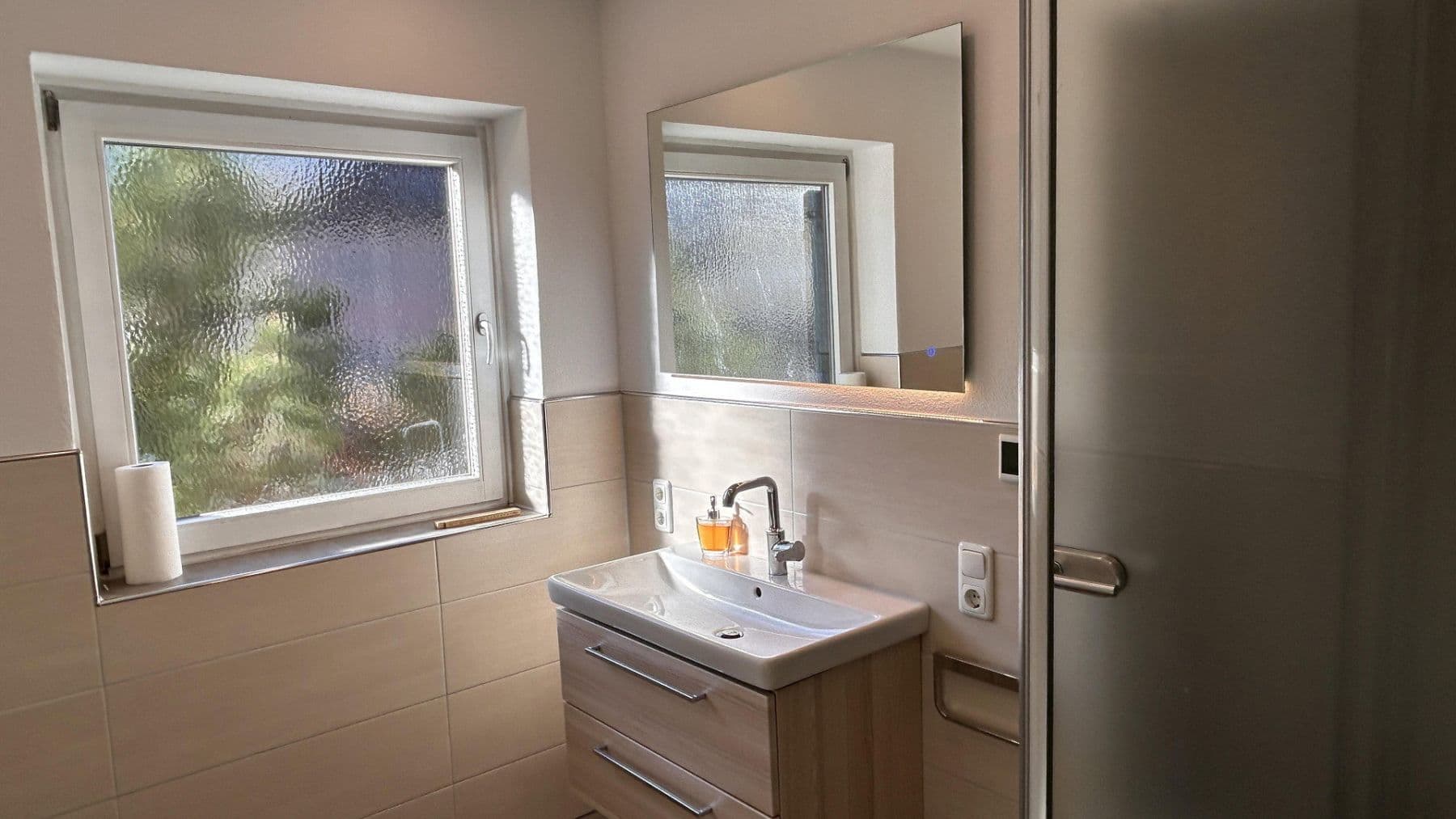 Predaj bytu 3-izbový 86 m², Bad Reichenhall, Bavorsko Predaj bytu 3-izbový 86 m², Bad Reichenhall, Bavorsko
