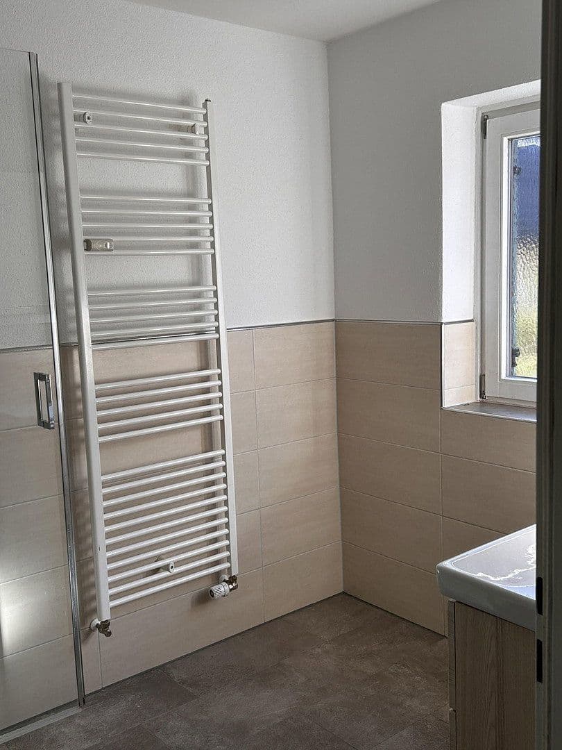 Predaj bytu 3-izbový 86 m², Bad Reichenhall, Bavorsko Predaj bytu 3-izbový 86 m², Bad Reichenhall, Bavorsko
