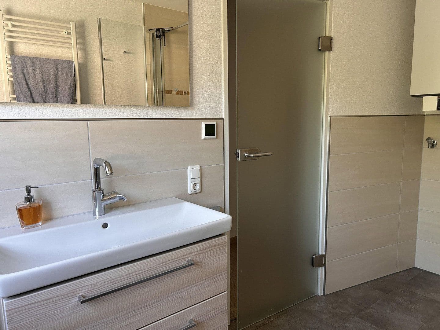 Predaj bytu 3-izbový 86 m², Bad Reichenhall, Bavorsko Predaj bytu 3-izbový 86 m², Bad Reichenhall, Bavorsko