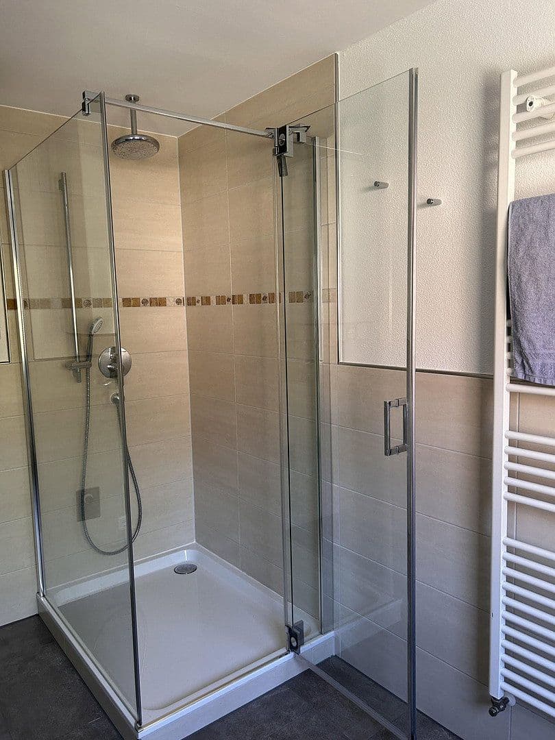Predaj bytu 3-izbový 86 m², Bad Reichenhall, Bavorsko Predaj bytu 3-izbový 86 m², Bad Reichenhall, Bavorsko
