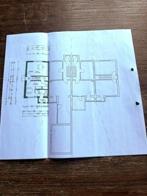 Predaj domu 74 m², pozemek 698 m², Wyk auf Föhr, Šlezvicko-Holštajnsko Predaj domu 74 m², pozemek 698 m², Wyk auf Föhr, Šlezvicko-Holštajnsko