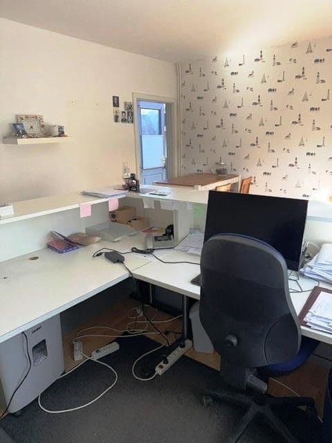 Predaj domu 74 m², pozemek 698 m², Wyk auf Föhr, Šlezvicko-Holštajnsko Predaj domu 74 m², pozemek 698 m², Wyk auf Föhr, Šlezvicko-Holštajnsko