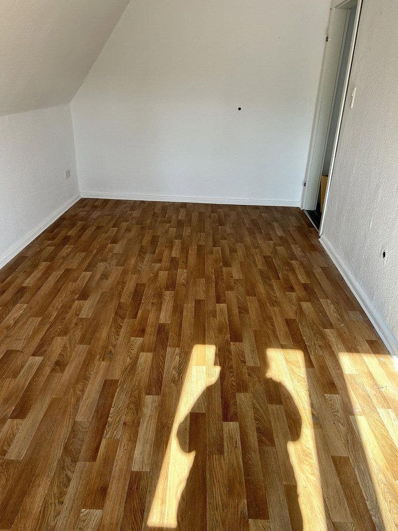 Predaj domu 74 m², pozemek 698 m², Wyk auf Föhr, Šlezvicko-Holštajnsko Predaj domu 74 m², pozemek 698 m², Wyk auf Föhr, Šlezvicko-Holštajnsko