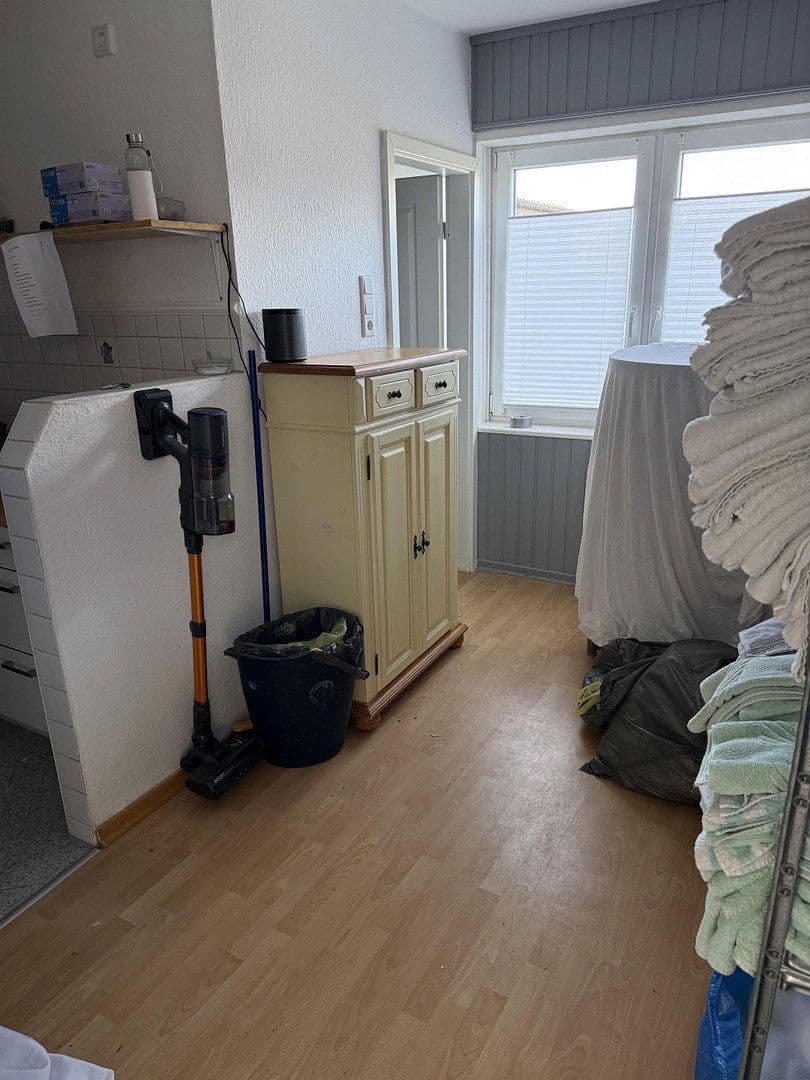 Predaj domu 74 m², pozemek 698 m², Wyk auf Föhr, Šlezvicko-Holštajnsko Predaj domu 74 m², pozemek 698 m², Wyk auf Föhr, Šlezvicko-Holštajnsko