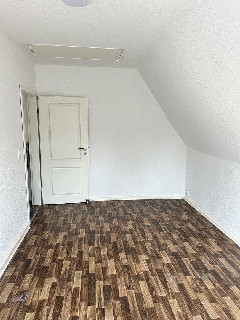 Predaj domu 74 m², pozemek 698 m², Wyk auf Föhr, Šlezvicko-Holštajnsko Predaj domu 74 m², pozemek 698 m², Wyk auf Föhr, Šlezvicko-Holštajnsko
