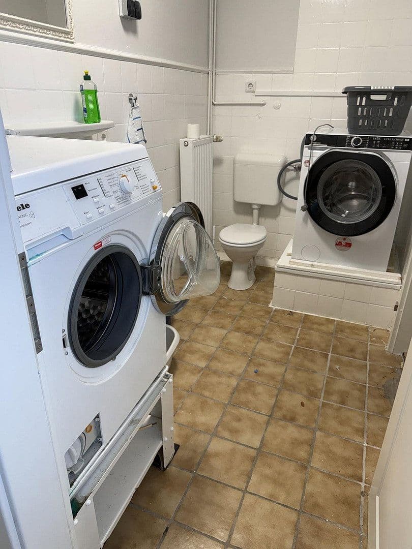 Predaj domu 74 m², pozemek 698 m², Wyk auf Föhr, Šlezvicko-Holštajnsko Predaj domu 74 m², pozemek 698 m², Wyk auf Föhr, Šlezvicko-Holštajnsko