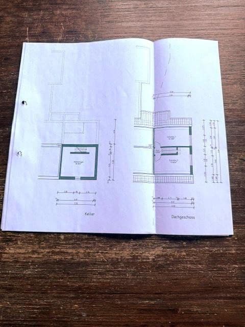 Predaj domu 74 m², pozemek 698 m², Wyk auf Föhr, Šlezvicko-Holštajnsko Predaj domu 74 m², pozemek 698 m², Wyk auf Föhr, Šlezvicko-Holštajnsko