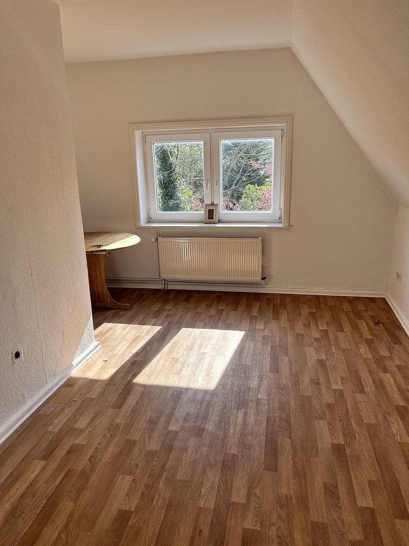 Predaj domu 74 m², pozemek 698 m², Wyk auf Föhr, Šlezvicko-Holštajnsko Predaj domu 74 m², pozemek 698 m², Wyk auf Föhr, Šlezvicko-Holštajnsko