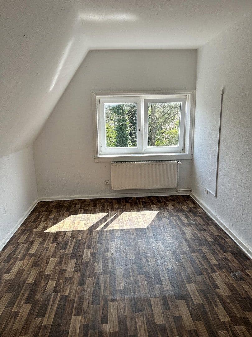 Predaj domu 74 m², pozemek 698 m², Wyk auf Föhr, Šlezvicko-Holštajnsko Predaj domu 74 m², pozemek 698 m², Wyk auf Föhr, Šlezvicko-Holštajnsko