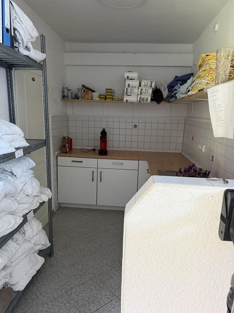 Predaj domu 74 m², pozemek 698 m², Wyk auf Föhr, Šlezvicko-Holštajnsko Predaj domu 74 m², pozemek 698 m², Wyk auf Föhr, Šlezvicko-Holštajnsko