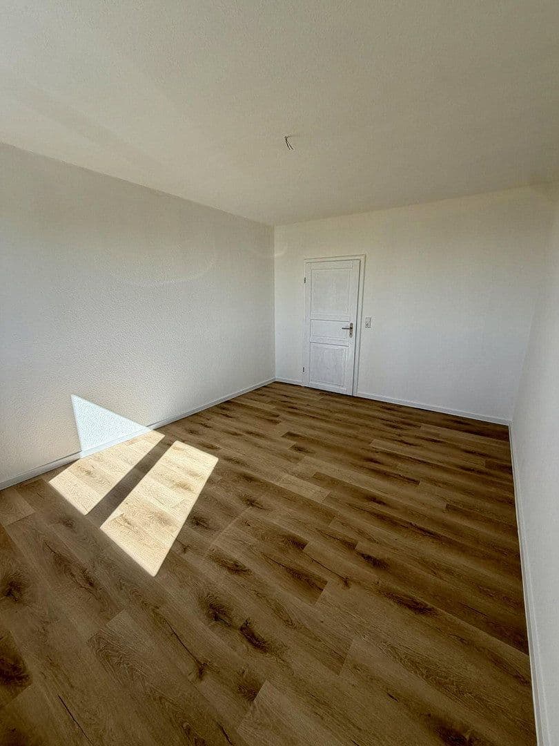 Prenájom bytu 3-izbový 60 m², Hans-Beimler-Str. 25, Greifswald, Meklenbursko-Predpomoransko Prenájom bytu 3-izbový 60 m², Hans-Beimler-Str. 25, Greifswald, Meklenbursko-Predpomoransko