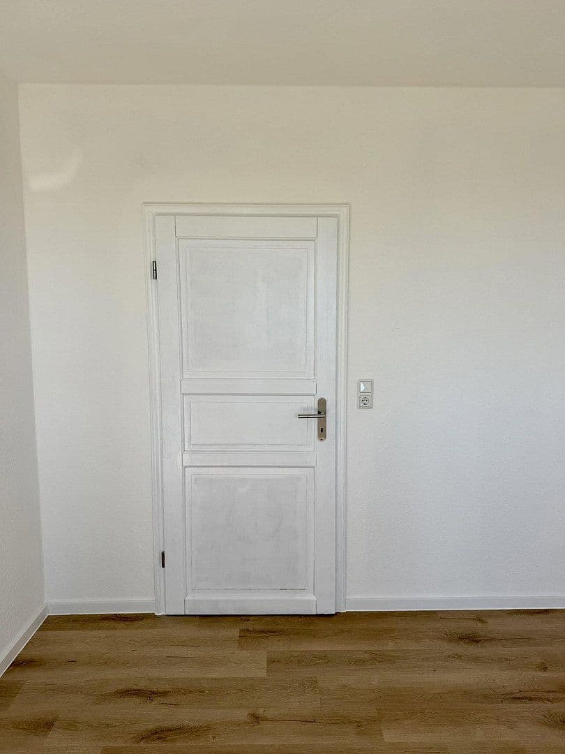 Prenájom bytu 3-izbový 60 m², Hans-Beimler-Str. 25, Greifswald, Meklenbursko-Predpomoransko Prenájom bytu 3-izbový 60 m², Hans-Beimler-Str. 25, Greifswald, Meklenbursko-Predpomoransko