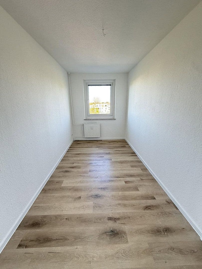 Prenájom bytu 3-izbový 60 m², Hans-Beimler-Str. 25, Greifswald, Meklenbursko-Predpomoransko Prenájom bytu 3-izbový 60 m², Hans-Beimler-Str. 25, Greifswald, Meklenbursko-Predpomoransko