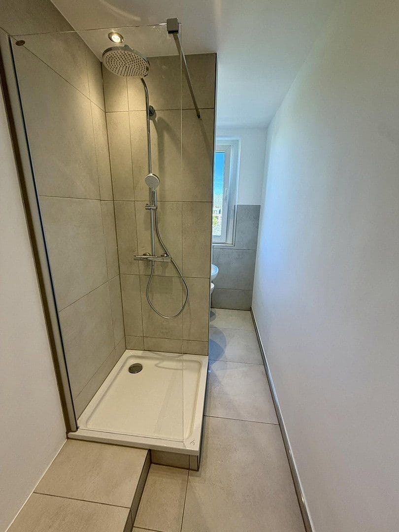 Prenájom bytu 3-izbový 60 m², Hans-Beimler-Str. 25, Greifswald, Meklenbursko-Predpomoransko Prenájom bytu 3-izbový 60 m², Hans-Beimler-Str. 25, Greifswald, Meklenbursko-Predpomoransko