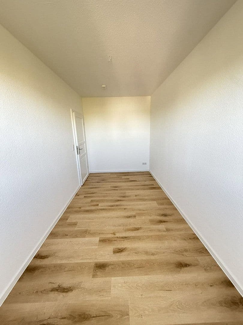 Prenájom bytu 3-izbový 60 m², Hans-Beimler-Str. 25, Greifswald, Meklenbursko-Predpomoransko Prenájom bytu 3-izbový 60 m², Hans-Beimler-Str. 25, Greifswald, Meklenbursko-Predpomoransko