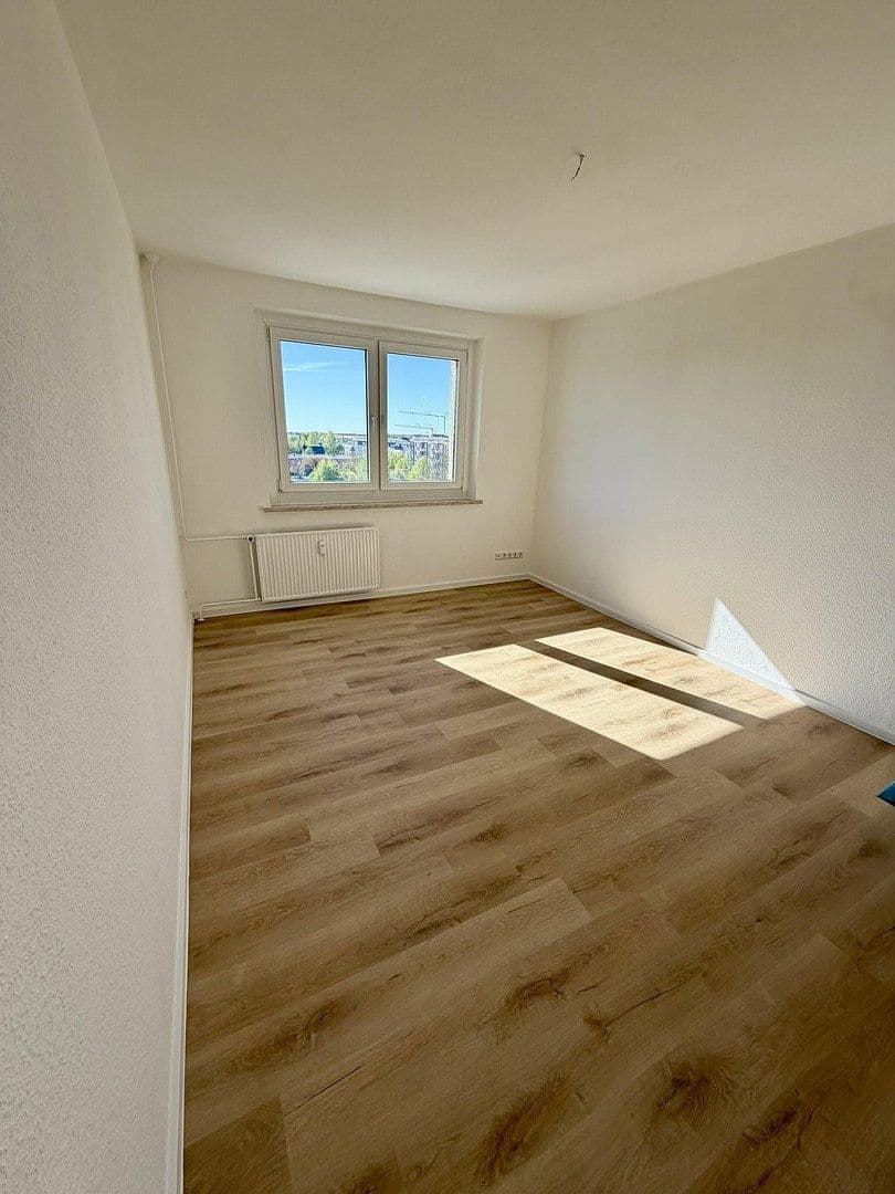 Prenájom bytu 3-izbový 60 m², Hans-Beimler-Str. 25, Greifswald, Meklenbursko-Predpomoransko Prenájom bytu 3-izbový 60 m², Hans-Beimler-Str. 25, Greifswald, Meklenbursko-Predpomoransko