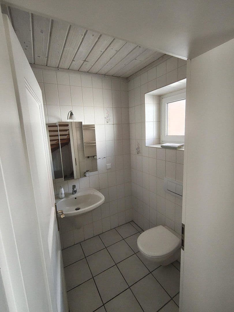 Prenájom domu 140 m², pozemek 900 m², Burgdorf, Dolné Sasko Prenájom domu 140 m², pozemek 900 m², Burgdorf, Dolné Sasko