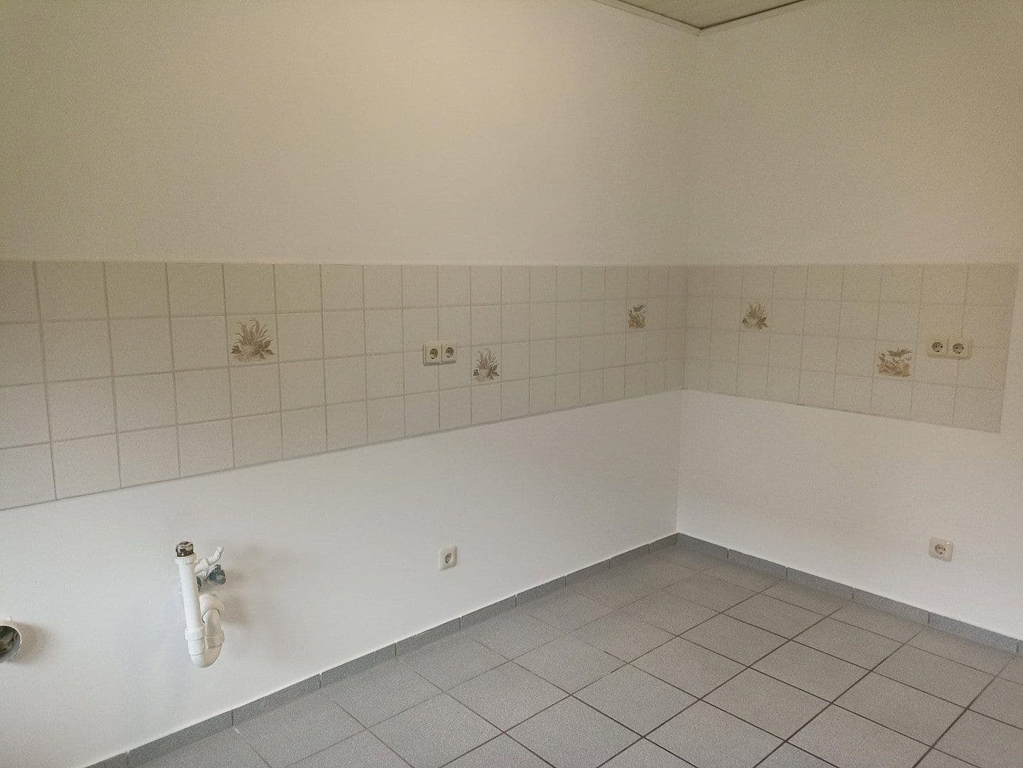 Prenájom domu 140 m², pozemek 900 m², Burgdorf, Dolné Sasko Prenájom domu 140 m², pozemek 900 m², Burgdorf, Dolné Sasko
