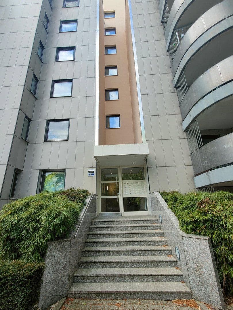 Prenájom bytu 2-izbový 54 m², Deichstraße 97, Gelsenkirchen, Severné Porýnie - Westfálsko Prenájom bytu 2-izbový 54 m², Deichstraße 97, Gelsenkirchen, Severné Porýnie - Westfálsko