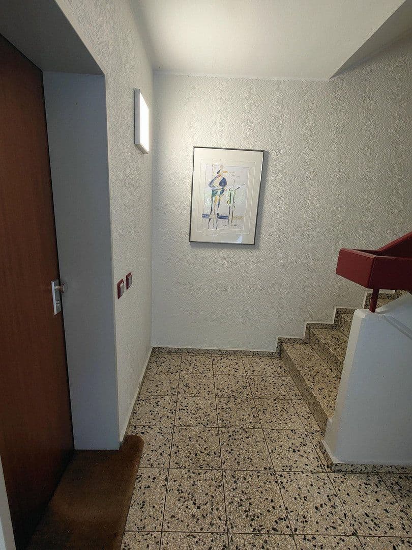 Prenájom bytu 2-izbový 54 m², Deichstraße 97, Gelsenkirchen, Severné Porýnie - Westfálsko Prenájom bytu 2-izbový 54 m², Deichstraße 97, Gelsenkirchen, Severné Porýnie - Westfálsko