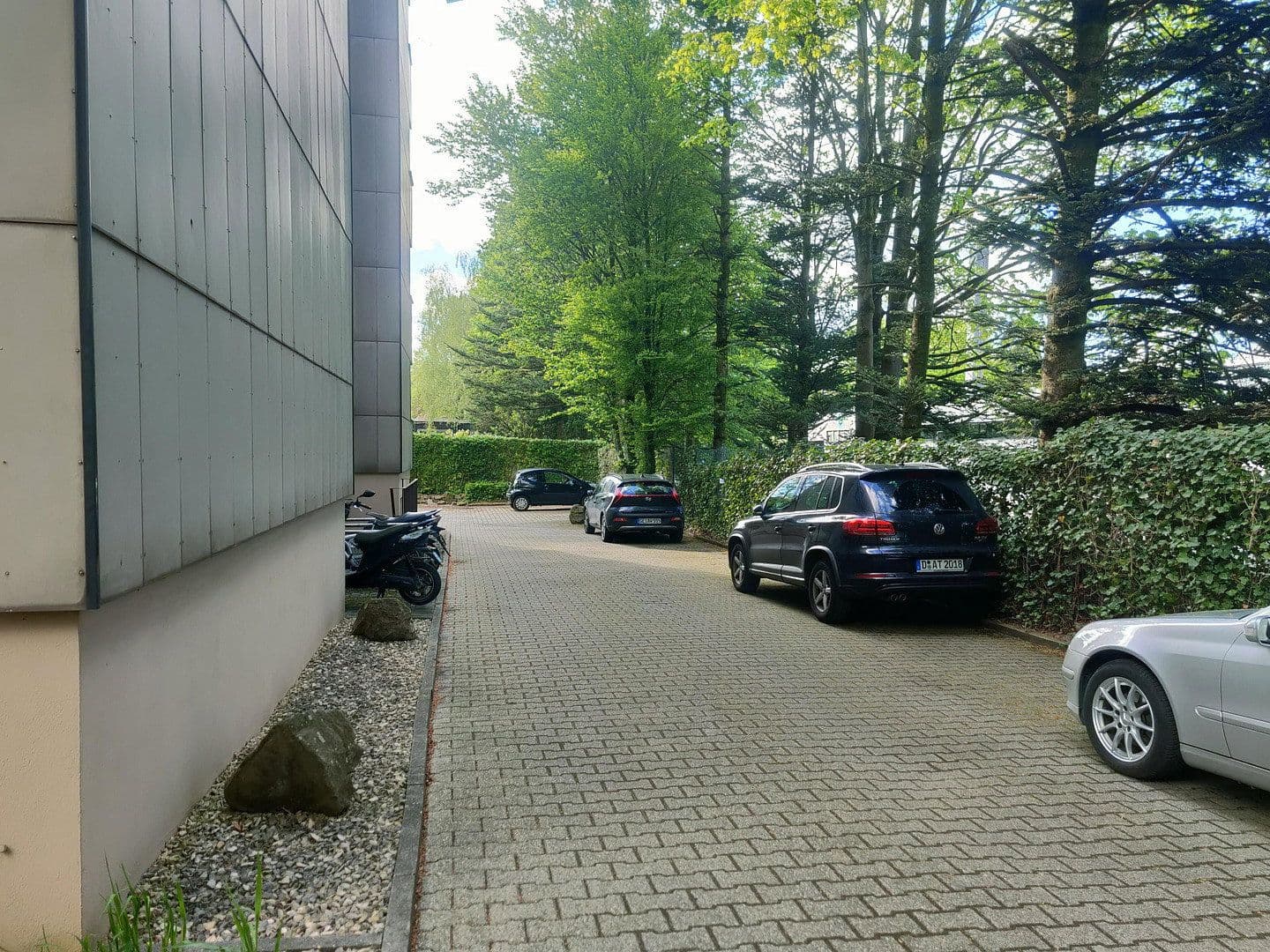 Prenájom bytu 2-izbový 54 m², Deichstraße 97, Gelsenkirchen, Severné Porýnie - Westfálsko Prenájom bytu 2-izbový 54 m², Deichstraße 97, Gelsenkirchen, Severné Porýnie - Westfálsko