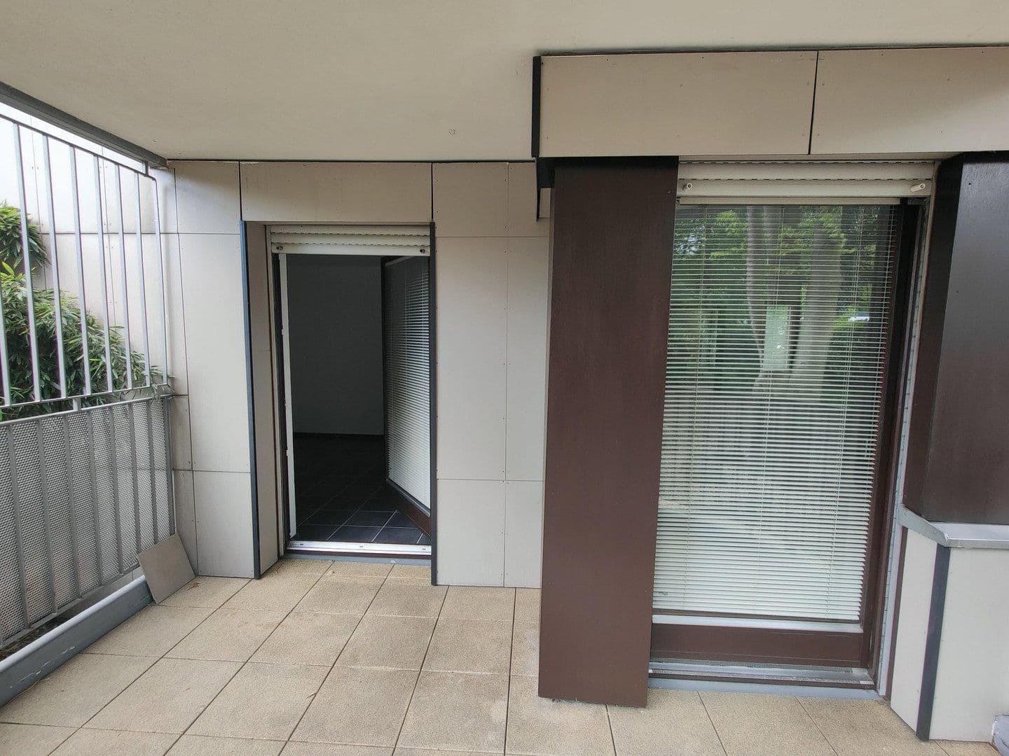 Prenájom bytu 2-izbový 54 m², Deichstraße 97, Gelsenkirchen, Severné Porýnie - Westfálsko Prenájom bytu 2-izbový 54 m², Deichstraße 97, Gelsenkirchen, Severné Porýnie - Westfálsko