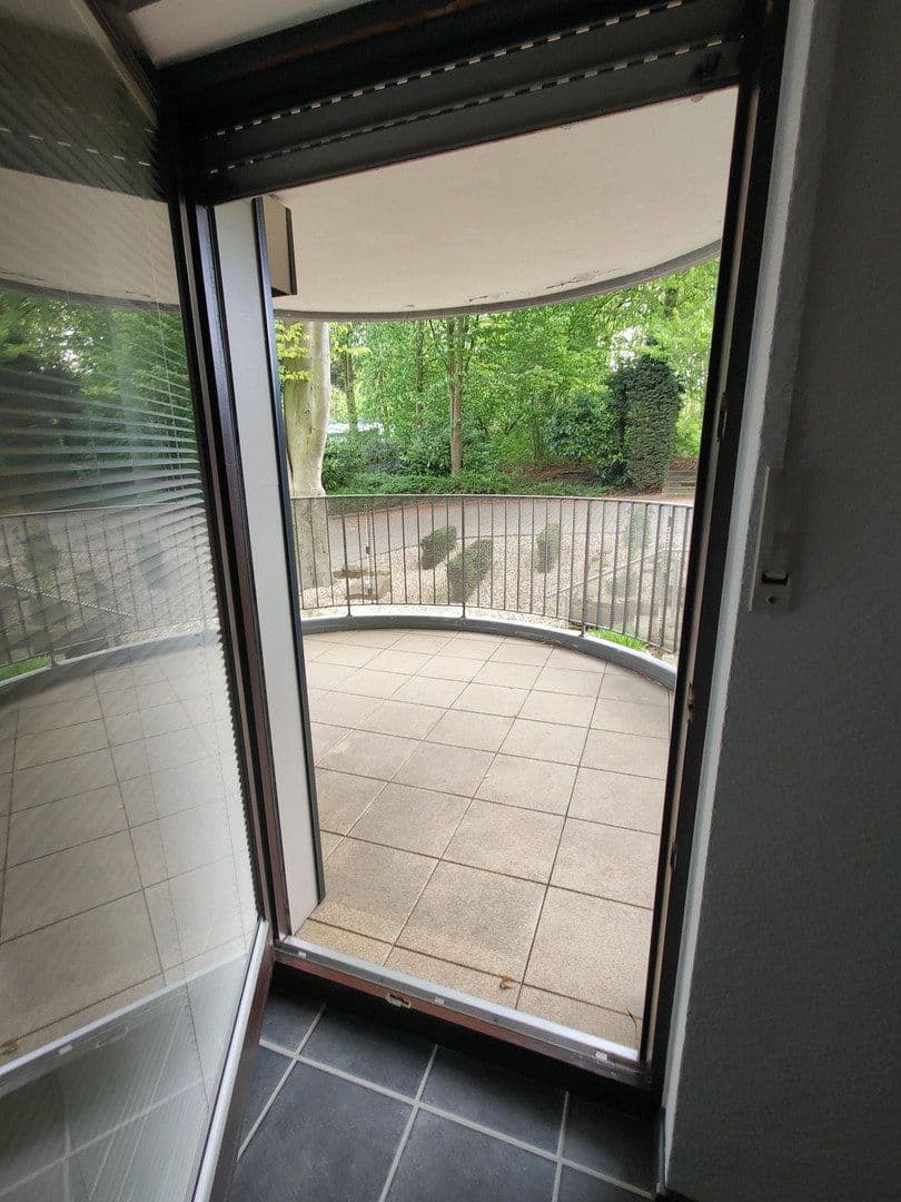 Prenájom bytu 2-izbový 54 m², Deichstraße 97, Gelsenkirchen, Severné Porýnie - Westfálsko Prenájom bytu 2-izbový 54 m², Deichstraße 97, Gelsenkirchen, Severné Porýnie - Westfálsko