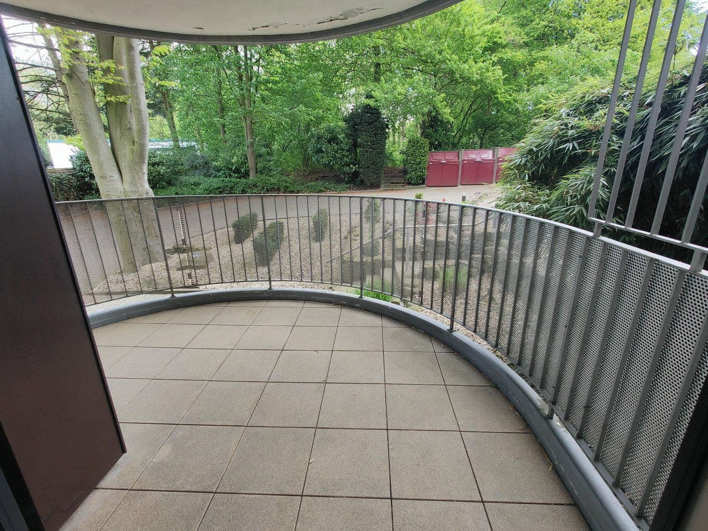 Prenájom bytu 2-izbový 54 m², Deichstraße 97, Gelsenkirchen, Severné Porýnie - Westfálsko Prenájom bytu 2-izbový 54 m², Deichstraße 97, Gelsenkirchen, Severné Porýnie - Westfálsko