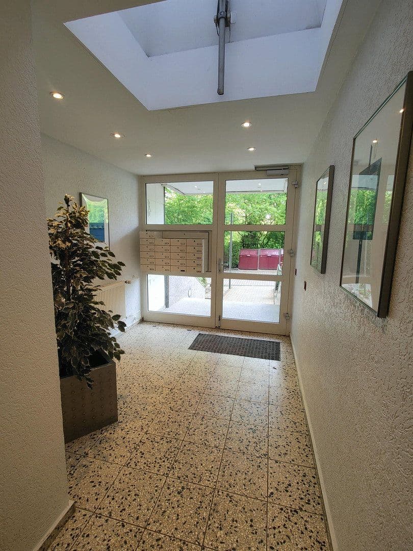 Prenájom bytu 2-izbový 54 m², Deichstraße 97, Gelsenkirchen, Severné Porýnie - Westfálsko Prenájom bytu 2-izbový 54 m², Deichstraße 97, Gelsenkirchen, Severné Porýnie - Westfálsko
