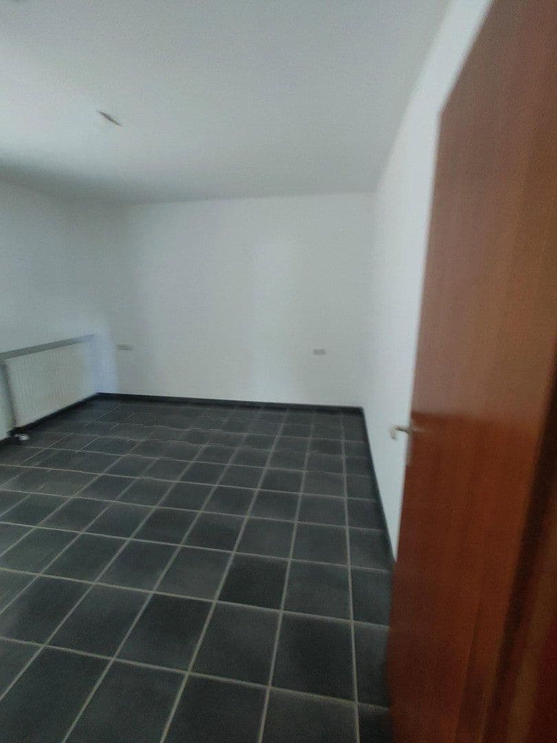 Prenájom bytu 2-izbový 54 m², Deichstraße 97, Gelsenkirchen, Severné Porýnie - Westfálsko Prenájom bytu 2-izbový 54 m², Deichstraße 97, Gelsenkirchen, Severné Porýnie - Westfálsko