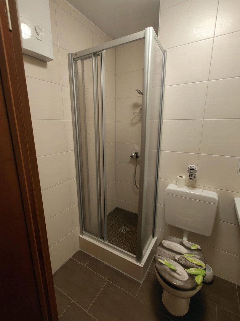 Prenájom bytu 2-izbový 54 m², Deichstraße 97, Gelsenkirchen, Severné Porýnie - Westfálsko Prenájom bytu 2-izbový 54 m², Deichstraße 97, Gelsenkirchen, Severné Porýnie - Westfálsko