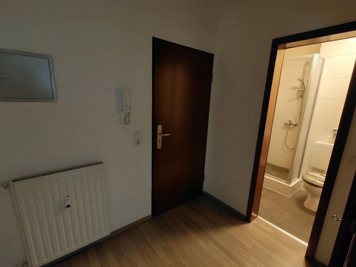 Prenájom bytu 2-izbový 54 m², Deichstraße 97, Gelsenkirchen, Severné Porýnie - Westfálsko Prenájom bytu 2-izbový 54 m², Deichstraße 97, Gelsenkirchen, Severné Porýnie - Westfálsko