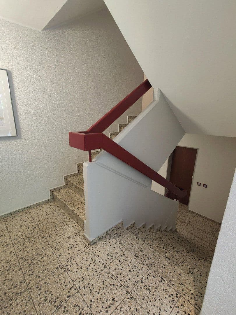 Prenájom bytu 2-izbový 54 m², Deichstraße 97, Gelsenkirchen, Severné Porýnie - Westfálsko Prenájom bytu 2-izbový 54 m², Deichstraße 97, Gelsenkirchen, Severné Porýnie - Westfálsko