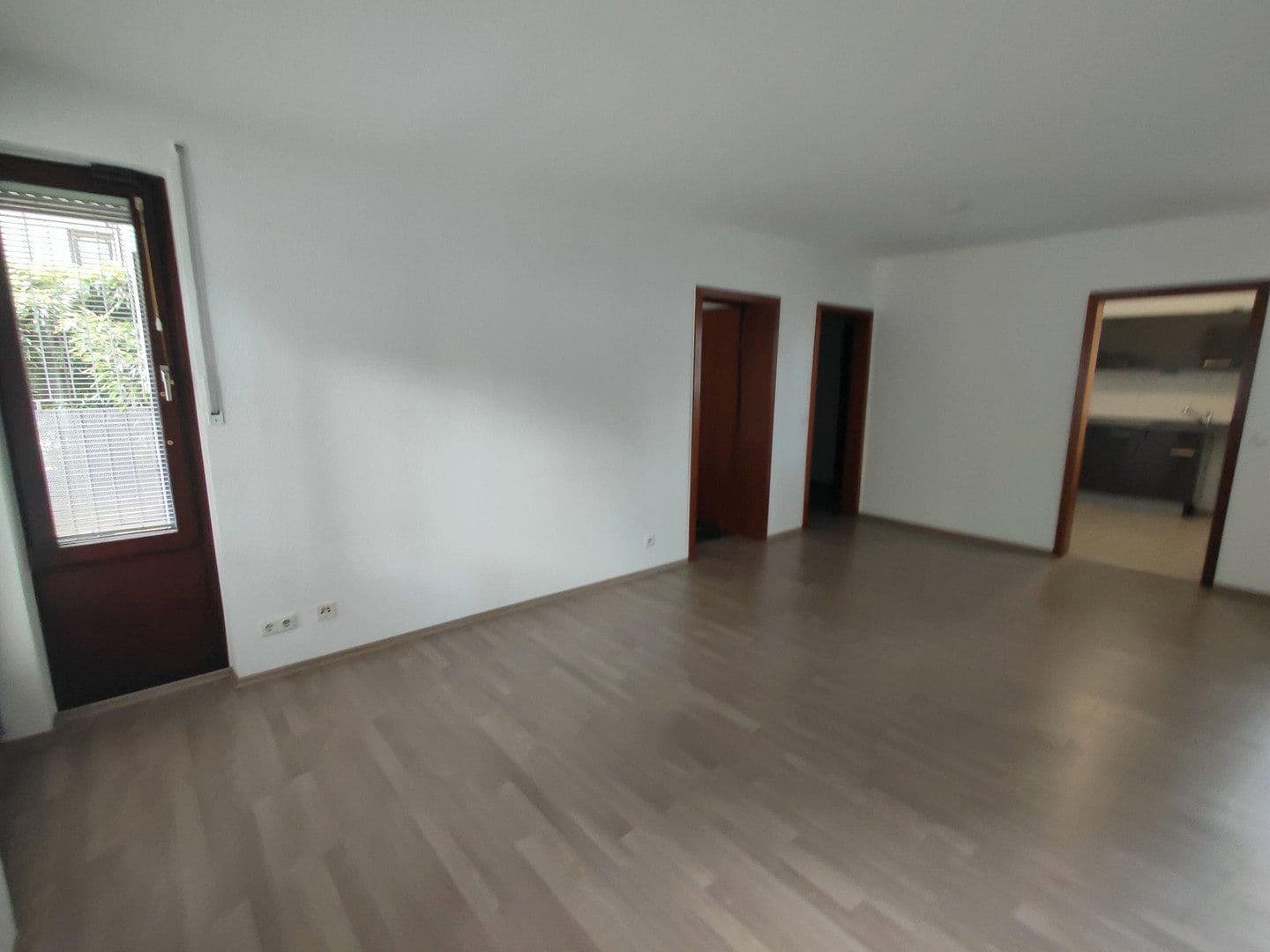 Prenájom bytu 2-izbový 54 m², Deichstraße 97, Gelsenkirchen, Severné Porýnie - Westfálsko Prenájom bytu 2-izbový 54 m², Deichstraße 97, Gelsenkirchen, Severné Porýnie - Westfálsko