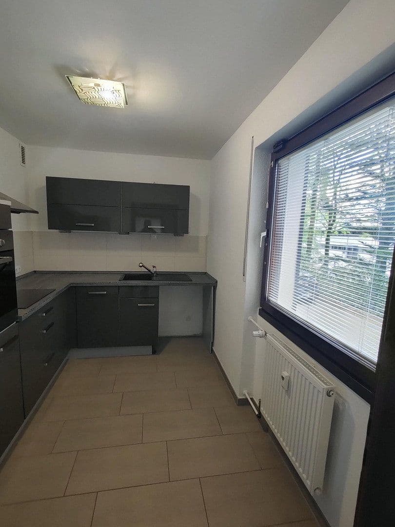 Prenájom bytu 2-izbový 54 m², Deichstraße 97, Gelsenkirchen, Severné Porýnie - Westfálsko Prenájom bytu 2-izbový 54 m², Deichstraße 97, Gelsenkirchen, Severné Porýnie - Westfálsko