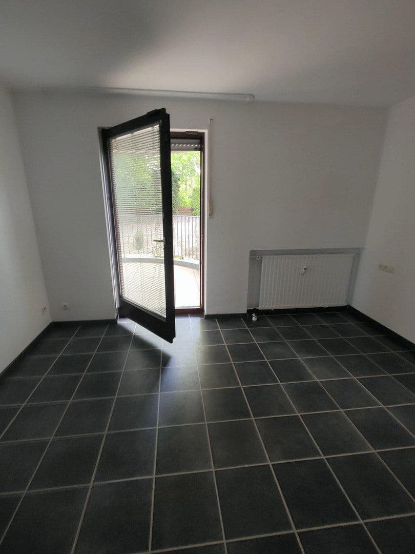 Prenájom bytu 2-izbový 54 m², Deichstraße 97, Gelsenkirchen, Severné Porýnie - Westfálsko Prenájom bytu 2-izbový 54 m², Deichstraße 97, Gelsenkirchen, Severné Porýnie - Westfálsko