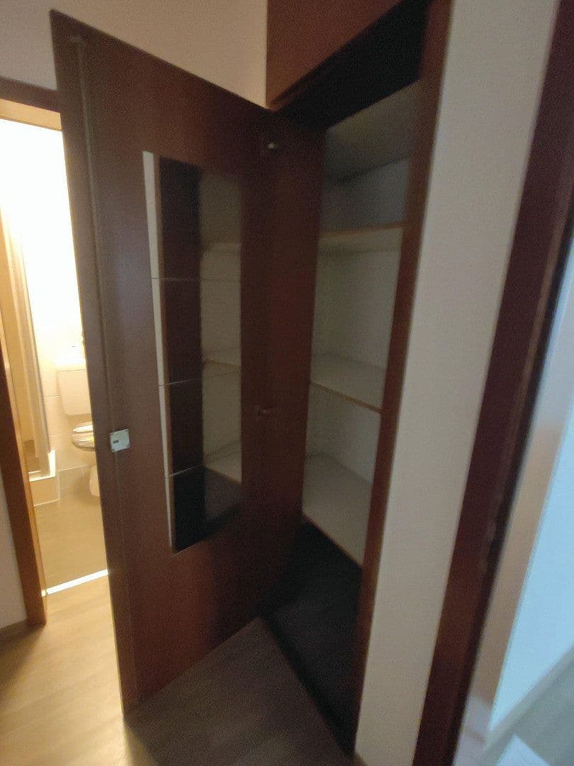 Prenájom bytu 2-izbový 54 m², Deichstraße 97, Gelsenkirchen, Severné Porýnie - Westfálsko Prenájom bytu 2-izbový 54 m², Deichstraße 97, Gelsenkirchen, Severné Porýnie - Westfálsko