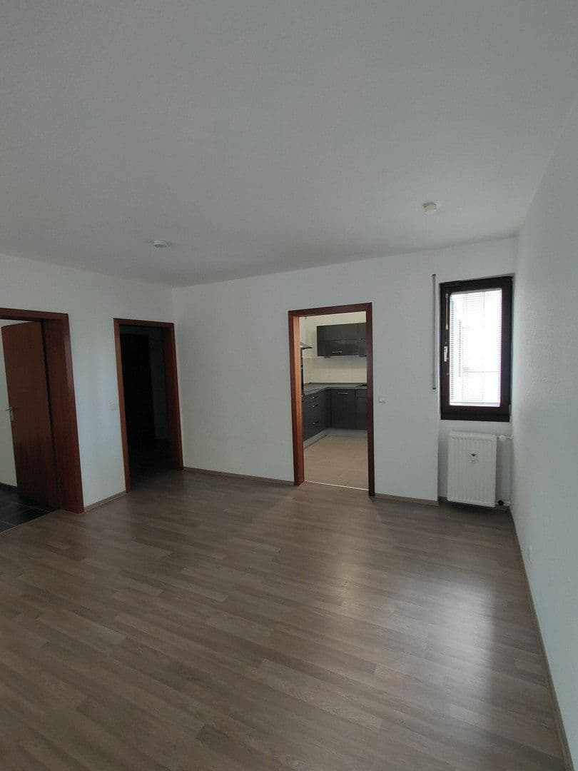 Prenájom bytu 2-izbový 54 m², Deichstraße 97, Gelsenkirchen, Severné Porýnie - Westfálsko Prenájom bytu 2-izbový 54 m², Deichstraße 97, Gelsenkirchen, Severné Porýnie - Westfálsko