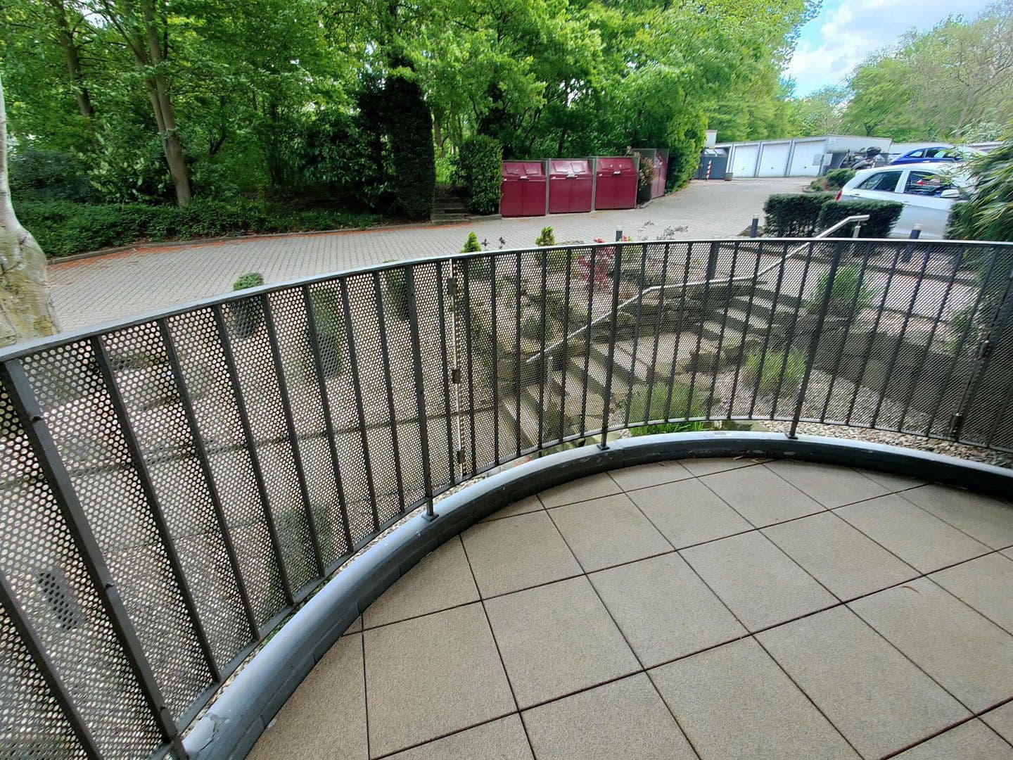 Prenájom bytu 2-izbový 54 m², Deichstraße 97, Gelsenkirchen, Severné Porýnie - Westfálsko Prenájom bytu 2-izbový 54 m², Deichstraße 97, Gelsenkirchen, Severné Porýnie - Westfálsko