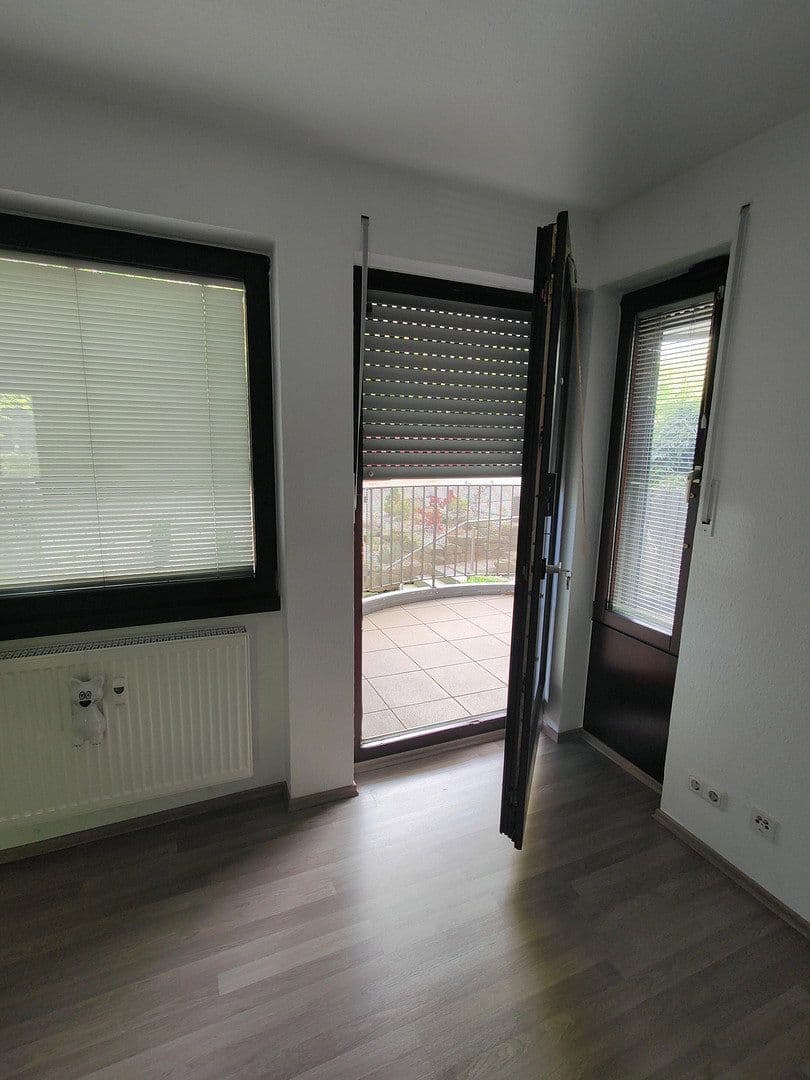Prenájom bytu 2-izbový 54 m², Deichstraße 97, Gelsenkirchen, Severné Porýnie - Westfálsko Prenájom bytu 2-izbový 54 m², Deichstraße 97, Gelsenkirchen, Severné Porýnie - Westfálsko