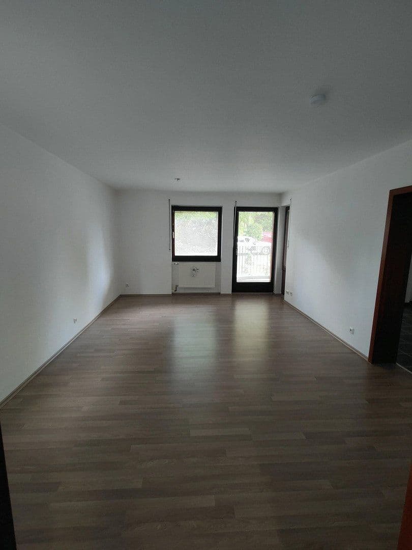 Prenájom bytu 2-izbový 54 m², Deichstraße 97, Gelsenkirchen, Severné Porýnie - Westfálsko Prenájom bytu 2-izbový 54 m², Deichstraße 97, Gelsenkirchen, Severné Porýnie - Westfálsko