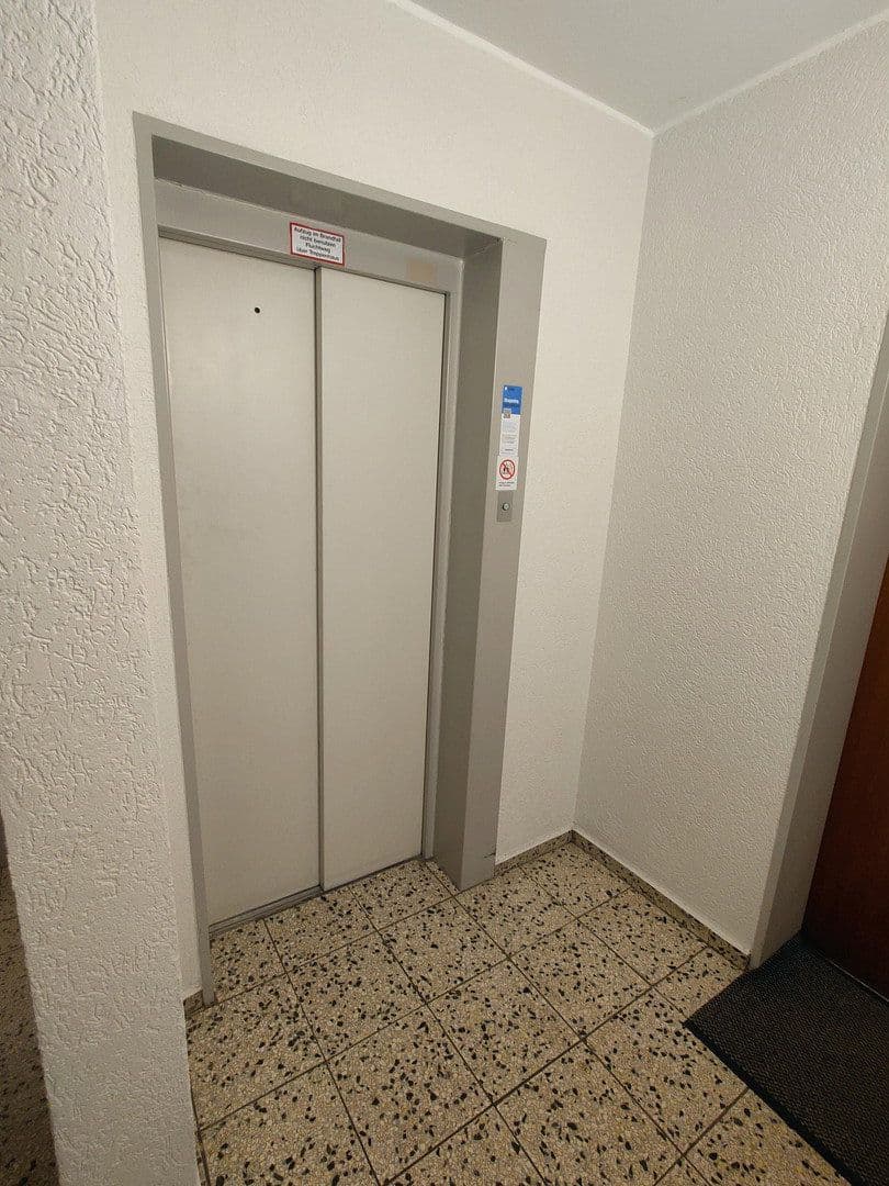 Prenájom bytu 2-izbový 54 m², Deichstraße 97, Gelsenkirchen, Severné Porýnie - Westfálsko Prenájom bytu 2-izbový 54 m², Deichstraße 97, Gelsenkirchen, Severné Porýnie - Westfálsko