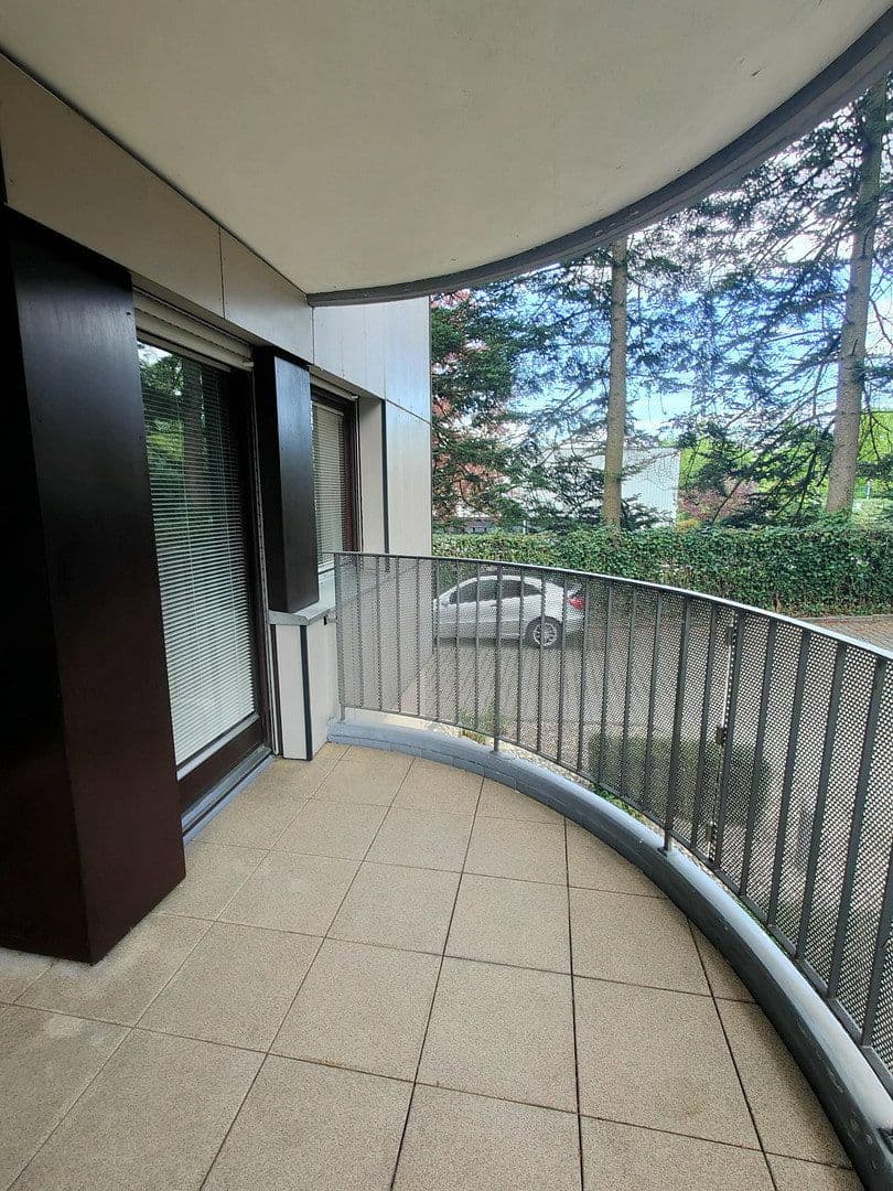 Prenájom bytu 2-izbový 54 m², Deichstraße 97, Gelsenkirchen, Severné Porýnie - Westfálsko Prenájom bytu 2-izbový 54 m², Deichstraße 97, Gelsenkirchen, Severné Porýnie - Westfálsko