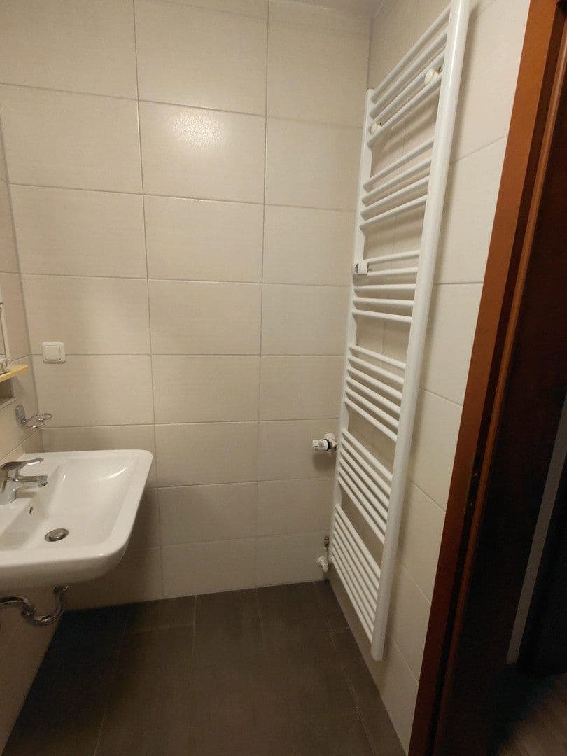 Prenájom bytu 2-izbový 54 m², Deichstraße 97, Gelsenkirchen, Severné Porýnie - Westfálsko Prenájom bytu 2-izbový 54 m², Deichstraße 97, Gelsenkirchen, Severné Porýnie - Westfálsko