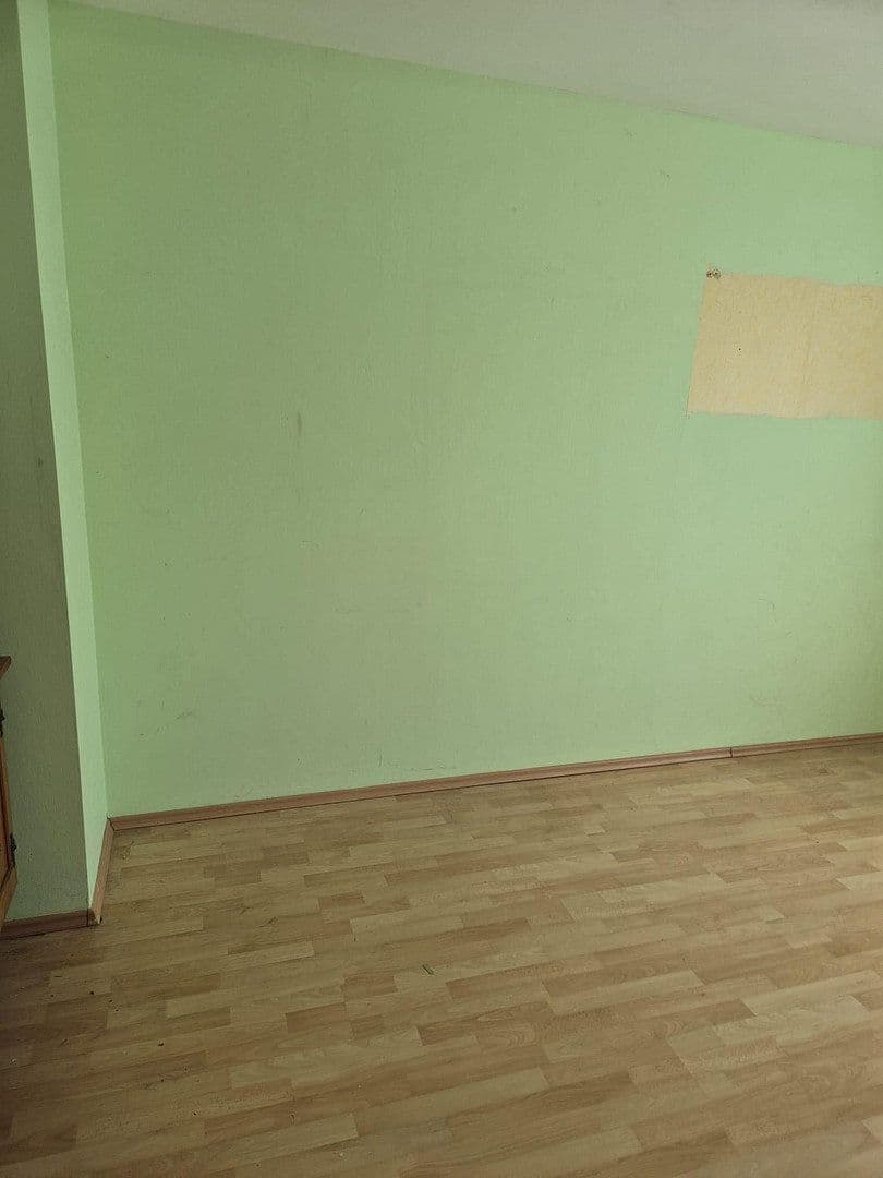 Prenájom bytu 3-izbový 84 m², Schulstraße 9, Schiffweiler, Sársko Prenájom bytu 3-izbový 84 m², Schulstraße 9, Schiffweiler, Sársko