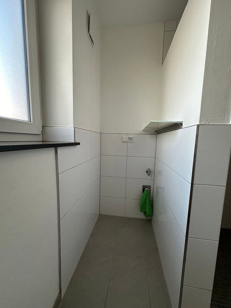 Prenájom bytu 3-izbový 116 m², Ahlen, Severné Porýnie - Westfálsko Prenájom bytu 3-izbový 116 m², Ahlen, Severné Porýnie - Westfálsko
