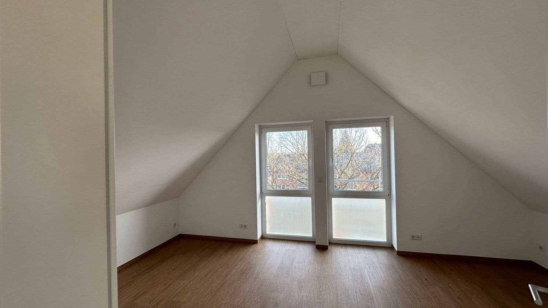 Prenájom bytu 3-izbový 116 m², Ahlen, Severné Porýnie - Westfálsko Prenájom bytu 3-izbový 116 m², Ahlen, Severné Porýnie - Westfálsko